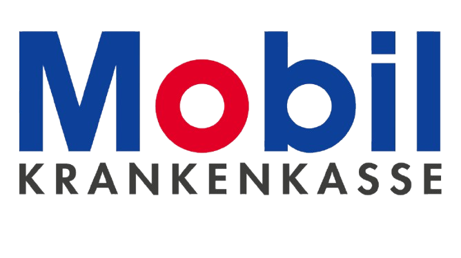 Jetzt registrieren