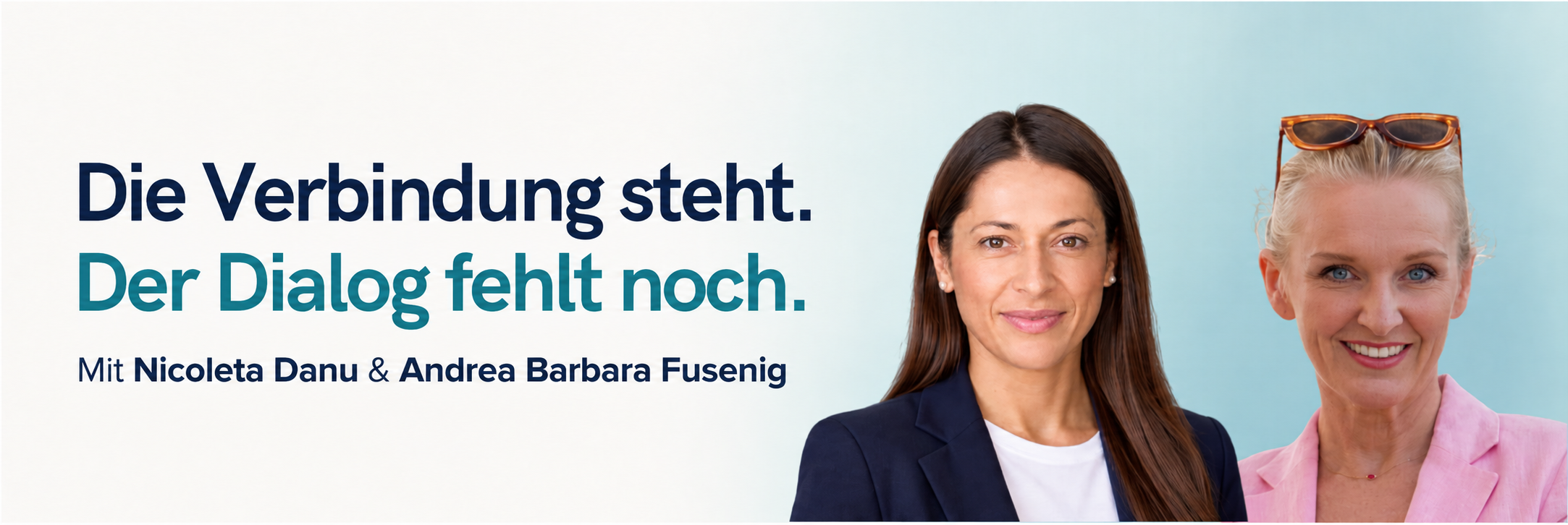 LinkedINBOX - Von der DM zum Dialog
